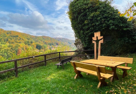 22-10-14 14-03-46 2964